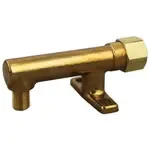 Garland/US Range , G01411-XX, Fasteners and Facility Hardware, Fasteners