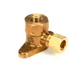 Garland/US Range , G01435-1, Replacement Parts, Pipe, Hose, Tube and Fittings, Tube and Tube Fittings