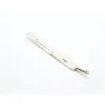 Garland/US Range G01450-02-5, Replacement Parts, Equipment Hardware, Handles