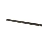 Garland/US Range G01467-1-5, Replacement Parts, Equipment Hardware, General Equipment Hardware