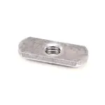 Garland/US Range G01503-10, Replacement Parts, Equipment Hardware, General Equipment Hardware