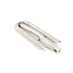 Garland/US Range , G01553-1-6, Replacement Parts, Temperature Components, Burners, Grates and Radiants