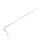 Garland/US Range , G01730-1, Replacement Parts, Pipe, Hose, Tube and Fittings, Tube and Tube Fittings