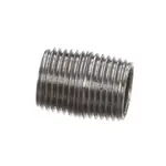 Garland/US Range , G01736-1, Replacement Parts, Equipment Hardware, General Equipment Hardware
