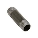 Garland/US Range G01738-11, Replacement Parts, Pipe, Hose, Tube and Fittings, Tube and Tube Fittings