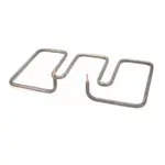 Garland/US Range , G01813-2, Replacement Parts, Temperature Components, Heaters and Heating Elements