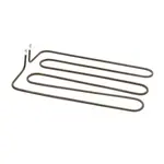 Garland/US Range , G01816-3, Replacement Parts, Temperature Components, Heaters and Heating Elements