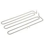 Garland/US Range G01818-1, Replacement Parts, Temperature Components, Heaters and Heating Elements