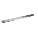 Garland/US Range G01860-3-9, Replacement Parts, Equipment Hardware, General Equipment Hardware