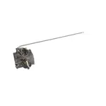 Garland/US Range G01920-01, Replacement Parts, Temperature Components, Thermostats, Electric Thermostats