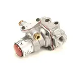 Garland/US Range G01969-1H, Replacement Parts, Pressure Components, Valves, Valve Components