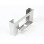 Garland/US Range G01994-1-6, Replacement Parts, Equipment Hardware, Hinges, Latches, Mounting brackets, clips