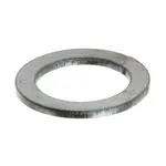 Garland/US Range , G02247-1-8, Replacement Parts, Equipment Hardware, General Equipment Hardware