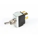 Garland/US Range G02320-1, Replacement Parts, Equipment Hardware, General Equipment Hardware