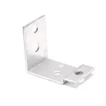 Garland/US Range G02429-1-6, Replacement Parts, Equipment Hardware, Hinges, Latches, Mounting brackets, clips