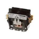 Garland/US Range , G02486-51F, Replacement Parts, Pipe, Hose, Tube and Fittings, Tube and Tube Fittings