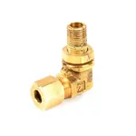 Garland/US Range G02486XX, Replacement Parts, Pipe, Hose, Tube and Fittings, Tube and Tube Fittings