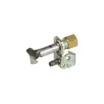 Garland/US Range G02488-1, Replacement Parts, Equipment Hardware, General Equipment Hardware
