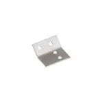 Garland/US Range G02502-1-6, Replacement Parts, Equipment Hardware, General Equipment Hardware