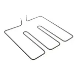 Garland/US Range G02548-2, Replacement Parts, Temperature Components, Heaters and Heating Elements