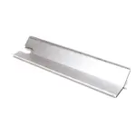 Garland/US Range G02637-03-6, Replacement Parts, Equipment Hardware, Housings, Covers & Shields