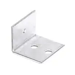 Garland/US Range G02639-1-6, Replacement Parts, Temperature Components, Burners, Grates and Radiants