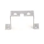 Garland/US Range , G02640-1-6, Replacement Parts, Equipment Hardware, General Equipment Hardware