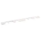 Garland/US Range , G02641-1-6, Replacement Parts, Temperature Components, Burners, Grates and Radiants