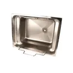 Garland/US Range G02692-01-8P, Replacement Parts, Equipment Hardware, General Equipment Hardware