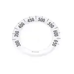 Garland/US Range G02725-15, Replacement Parts, Equipment Hardware, General Equipment Hardware