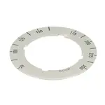 Garland/US Range G02725-6, Replacement Parts, Equipment Hardware, General Equipment Hardware