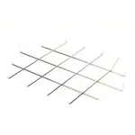 Garland/US Range G02904-01P, Replacement Parts, Equipment Hardware, Housings, Covers & Shields