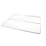 Garland/US Range , G02941-01-8P, Replacement Parts, Equipment Hardware, General Equipment Hardware