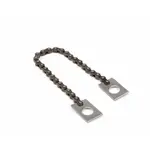 Garland/US Range G03025-03-8, Replacement Parts, Driving Belts, Chains, Sprockets