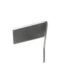 Garland/US Range G03086-1-9, Replacement Parts, Equipment Hardware, General Equipment Hardware