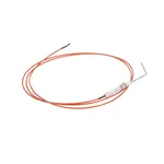 Garland/US Range , G03151-11, Replacement Parts, Electrical Components, Igniters (Piezo, battery, electrodes, etc)