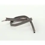 Garland/US Range G03269R, Replacement Parts, Equipment Hardware, Windows / Glass