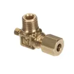 Garland/US Range G03674-2, Replacement Parts, Pressure Components, Pilots