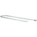 Garland/US Range , G03695-1, Replacement Parts, Temperature Components, Burners, Grates and Radiants