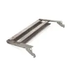 Garland/US Range G03984-06-8, Replacement Parts, Equipment Hardware, Equipment Doors and Door Hardware