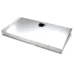 Garland/US Range G0450-01-6, Replacement Parts, Temperature Components, Burners, Grates and Radiants