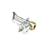 Garland/US Range G0554-2, Replacement Parts, Pressure Components, Pilots