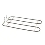 Garland/US Range G0569-1, Replacement Parts, Equipment Hardware, General Equipment Hardware