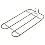 Garland/US Range , G0569-2, Replacement Parts, Temperature Components, Heaters and Heating Elements