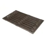 Garland/US Range , G0844-1, Replacement Parts, Temperature Components, Burners, Grates and Radiants
