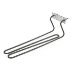Garland/US Range G0875-5, Replacement Parts, Equipment Hardware, General Equipment Hardware