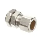 Garland/US Range G1156-1, Replacement Parts, Equipment Hardware, General Equipment Hardware