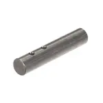 Garland/US Range G1461-1, Replacement Parts, Equipment Hardware, General Equipment Hardware