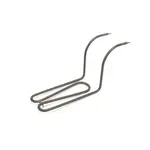 Garland/US Range , G1550-1, Replacement Parts, Equipment Hardware, General Equipment Hardware