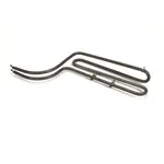 Garland/US Range G1551-2, Replacement Parts, Equipment Hardware, General Equipment Hardware